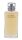 Davidoff Horizon Eau de Toilette 125 ml