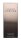 Davidoff Horizon Eau de Toilette 125 ml