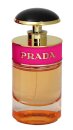 Prada Candy Eau De Parfum 30 ml