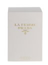 Prada La Femme Eau de Parfum 100 ml