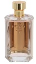 Prada La Femme Eau de Parfum 100 ml