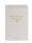 Prada La Femme Eau de Parfum 100 ml