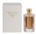 Prada La Femme Eau de Parfum 100 ml