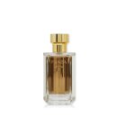 Prada La Femme Eau de Parfum 35 ml