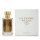 Prada La Femme Eau de Parfum 35 ml