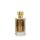 Prada La Femme Eau de Parfum 35 ml