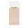 Jil Sander Sunlight Duschcreme 150 ml