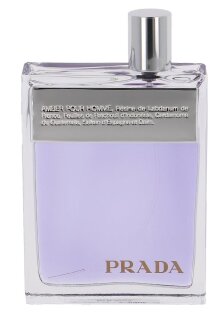 Prada Amber Herren Eau de Toilette 50 ml
