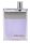 Prada Amber Herren Eau de Toilette 50 ml