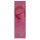 Aigner Too Feminine Eau de Parfum 60 ml