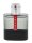 Prada Luna Rossa Carbon Eau de Toilette 150 ml