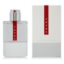Prada Luna Rossa Eau Sport Eau de Toilette 75 ml