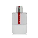 Prada Luna Rossa Eau Sport Eau de Toilette 75 ml