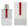 Prada Luna Rossa Eau Sport Eau de Toilette 75 ml
