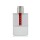 Prada Luna Rossa Eau Sport Eau de Toilette 75 ml