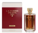 Prada La Femme Intense Eau De Parfum 100 ml
