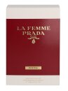 Prada La Femme Intense Eau De Parfum 100 ml