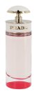 Prada Candy Kiss Eau De Parfum 80 ml