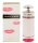 Prada Candy Kiss Eau De Parfum 80 ml