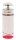 Prada Candy Kiss Eau De Parfum 80 ml