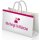 Prada Candy Florale Eau De Toilette 80 ml