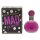 Katy Perry Mad Potion Eau de Parfum 100 ml