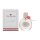 Tom Tailor Be Mindful Woman Eau de Toilette 50 ml