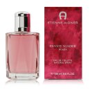 Aigner Private Number Women Eau De Toilette 100 ml