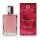 Aigner Private Number Women Eau De Toilette 100 ml