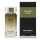 Karl Lagerfeld Bois de Yuzu Eau de Toilette 100 ml
