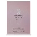 Trussardi My Scent Eau De Toilette 100 ml