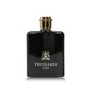 Trussardi Uomo Eau de Toilette 100 ml + DG 100 ml +...