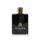 Trussardi Uomo Eau de Toilette 100 ml + DG 100 ml + Beauty Bag