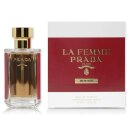 Prada La Femme Intense Eau De Parfum 35 ml