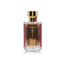 Prada La Femme Intense Eau De Parfum 35 ml