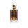 Prada La Femme Intense Eau De Parfum 35 ml