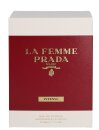 Prada La Femme Intense Eau De Parfum 50 ml