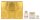 Dolce & Gabbana The One Eau De Parfum 50 ml + Body Lotion 100 ml + EDP Miniatur 5 ml