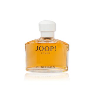 Joop Le Bain Eau De Parfum 40 ml