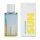 Jil Sander Sun Woman Summer Edition 2020 Eau de Toilette 100 ml