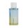 Jil Sander Sun Woman Summer Edition 2020 Eau de Toilette 100 ml