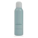 Jil Sander Softly Shower Foam 200 ml