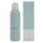 Jil Sander Softly Shower Foam 200 ml