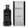 Baldessarini Black Eau de Toilette 75 ml