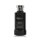 Baldessarini Black Eau de Toilette 75 ml