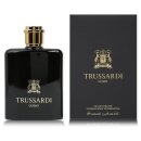 Trussardi Uomo 1911 Eau de Toilette 100 ml