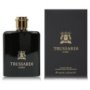 Trussardi Uomo 1911 Eau de Toilette 100 ml