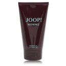 Joop Homme Duschgel 150 ml
