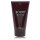Joop Homme Duschgel 150 ml