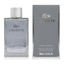 Lacoste pour Homme Eau de Toilette 100 ml